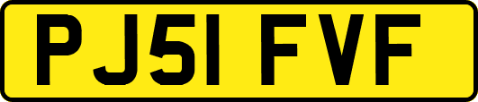 PJ51FVF