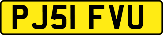 PJ51FVU