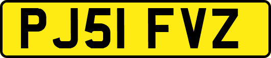PJ51FVZ