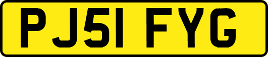PJ51FYG