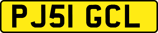 PJ51GCL