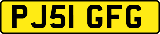 PJ51GFG
