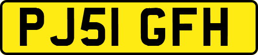PJ51GFH