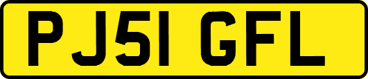 PJ51GFL