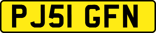 PJ51GFN