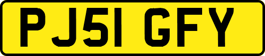 PJ51GFY