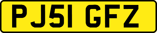 PJ51GFZ