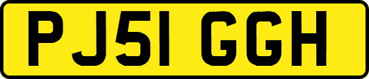 PJ51GGH