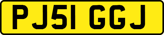 PJ51GGJ
