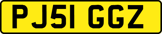 PJ51GGZ