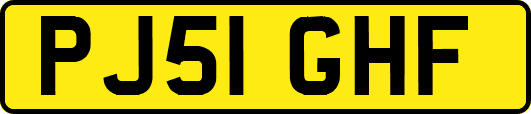 PJ51GHF