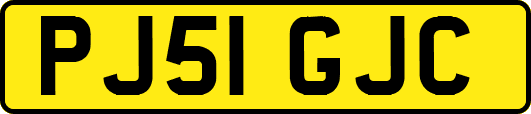 PJ51GJC