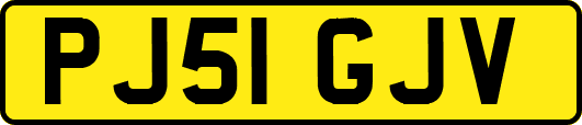 PJ51GJV