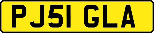 PJ51GLA