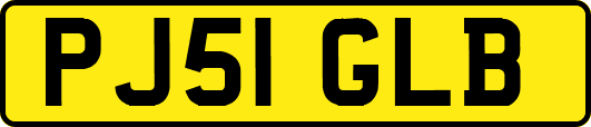 PJ51GLB