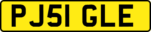 PJ51GLE
