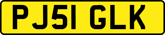 PJ51GLK