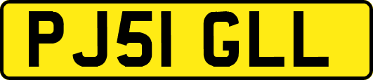 PJ51GLL