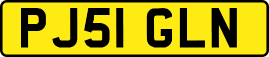 PJ51GLN