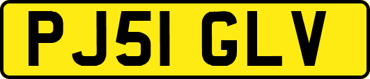 PJ51GLV