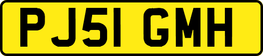 PJ51GMH
