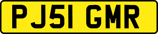 PJ51GMR