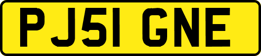 PJ51GNE