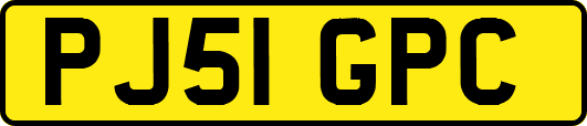 PJ51GPC