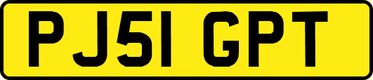 PJ51GPT