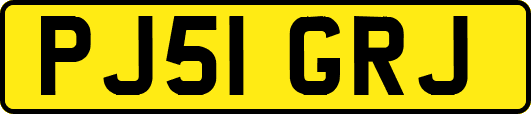 PJ51GRJ