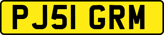 PJ51GRM