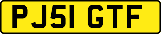 PJ51GTF