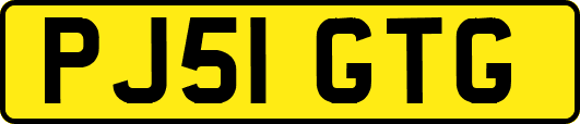 PJ51GTG