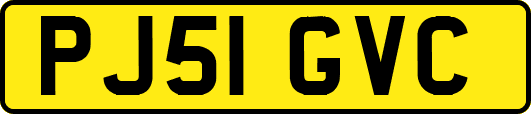 PJ51GVC