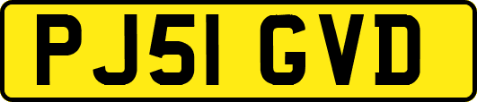 PJ51GVD