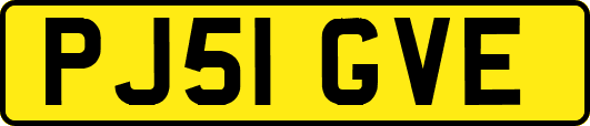 PJ51GVE