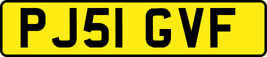 PJ51GVF