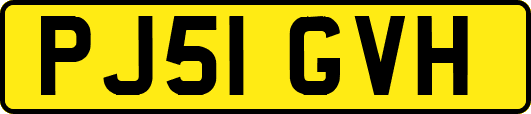 PJ51GVH