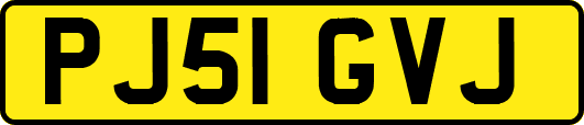 PJ51GVJ