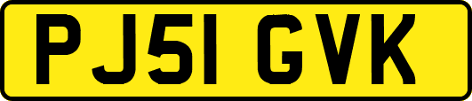 PJ51GVK