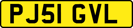 PJ51GVL