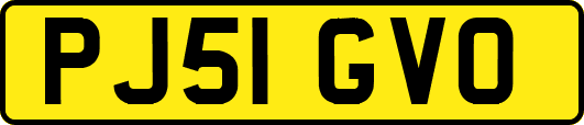 PJ51GVO