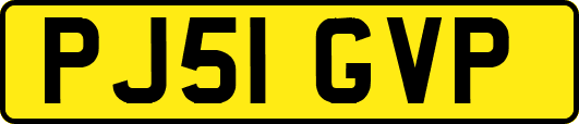 PJ51GVP