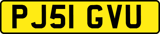 PJ51GVU