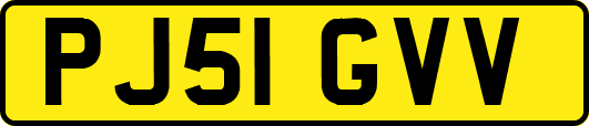 PJ51GVV