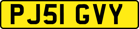 PJ51GVY