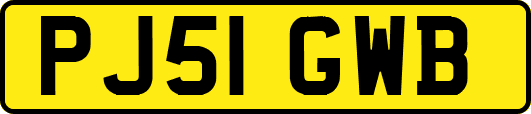 PJ51GWB