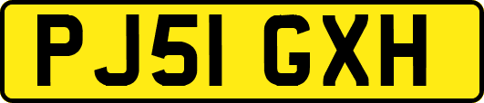 PJ51GXH