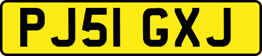 PJ51GXJ