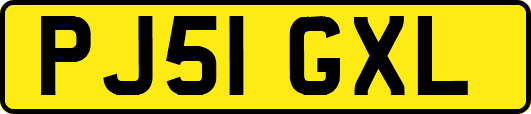 PJ51GXL